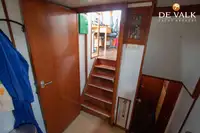 Patrullkaater müügiks