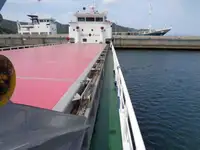 Puistekaubaveoalus müügiks