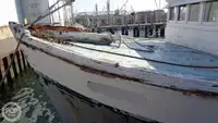 Traaler müügiks