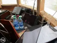 Traaler müügiks