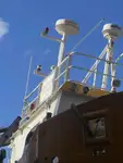 General Cargo/Multi-purpose müügiks