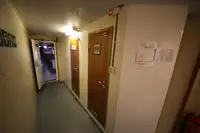Puistekaubaveoalus müügiks
