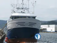 Traaler müügiks