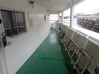 General Cargo/Multi-purpose müügiks