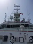 Puistekaubaveoalus müügiks