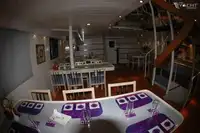 Sukeldumistugi müügiks