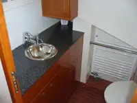 Patrullkaater müügiks