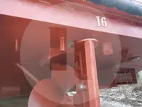 General Cargo/Multi-purpose müügiks