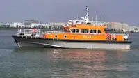 Lootsipaat müügiks