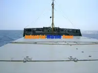 Puistekaubaveoalus müügiks