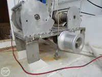 Traaler müügiks