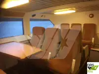 Ro-Ro ship müügiks
