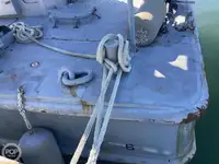 Maandamisalus, tank müügiks