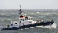 Meeskonnaalusega müügiks
