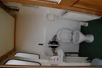 Tööpaadid müügiks