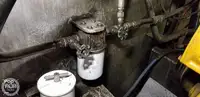 Traaler müügiks