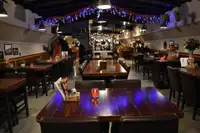 Restoranlaev müügiks