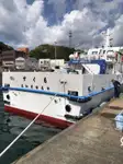 Puistekaubaveoalus müügiks