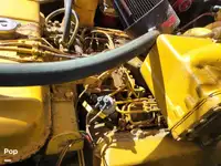 Traaler müügiks