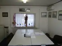 Praam müügiks