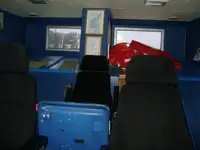 Patrullkaater müügiks