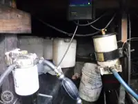 Traaler müügiks