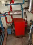 Traaler müügiks