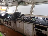 General Cargo/Multi-purpose müügiks