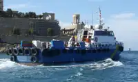 Meeskonnaalusega müügiks