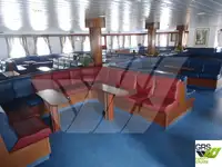 Ro-Ro ship müügiks