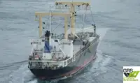 Puistekaubaveoalus müügiks