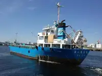 Puistekaubaveoalus müügiks