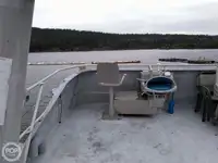 Kutter müügiks