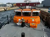 Meeskonnaalusega müügiks