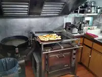 Traaler müügiks