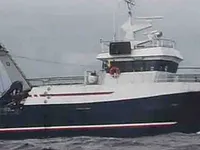 Traaler müügiks