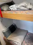 Patrullkaater müügiks