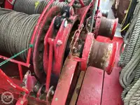 Traaler müügiks