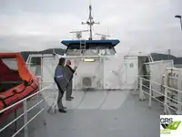 Katamaaran müügiks
