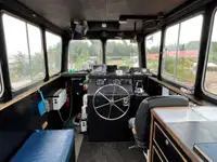 General Cargo/Multi-purpose müügiks