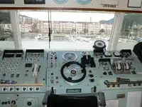 Katamaaran müügiks