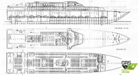 Ro-Ro ship müügiks