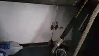 Traaler müügiks