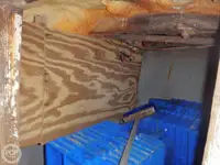 Traaler müügiks