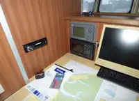 General Cargo/Multi-purpose müügiks