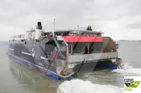 Ro-Ro laev müügiks