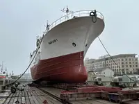 Traaler müügiks
