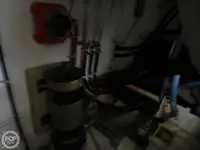 Traaler müügiks