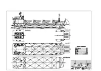 Maandamisalus, tank müügiks