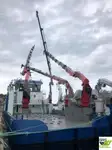 Traaler müügiks